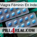 Viagra Féminin En Inde viagra4